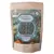 Plant Success Organics Soluble 5lb