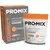 Pro-Mix Connect Mycorrhizae 5.5lb BG DIRECT