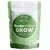 Reefertilizer 600ml Grow Fertilizer 20-5-10