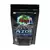 Xtreme Gardening 6oz Azos Root Booster