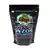 Xtreme Gardening 12oz Azos Root Booster