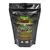 Xtreme Gardening 12oz Mykos WP
