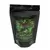 Xtreme Gardening 3oz Calcarb Foliar Booster