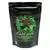 Xtreme Gardening 6oz Calcarb Foliar Booster