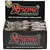Xtreme Gardening 60pc Mykos 100g Counter Display