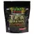 Xtreme Gardening 14ct Xtreme Tea Brews