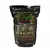 Xtreme Gardening 20ct Xtreme Tea Brews