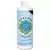 Hyclean 500ml