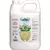 SLF-100 Gallon Bottle