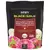 Black Gold Earthworm Castings 8qt (4/CS)