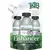 TNB Refill Pack Natural Co2 Generator
