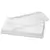 T. O. Plastics Clear Plastic Dome For Standard Flats St-F-1020 50/Cs 56Cs/Pl