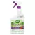 Garden Safe 32oz RTU Multi Purpose Garden Insect Killer