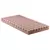 SMO OASIS 5010 ROOTCUBE 1-1/4IN MED 2080/CS 24CS/PL
