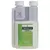 Bayer Envu Forbid 4F 8oz (6/CS)