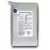 BioWorks RootShield G 40Lb OMRI (Direct)