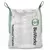 BioWorks RootShield G 1000Lb OMRI (Direct)