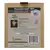 BioWorks RootShield WP 30Lb OMRI (Direct)