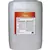 Bioworks PERpose Plus 5Gl OMRI HAZ ( Hydrogen Peroxide / Hydrogen Dioxide )