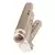 HDF AE Microscope 40x Active Eye