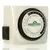HDF Dual Outlet Timer 15amp 24 Hour