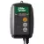HDF Heat Mat Elect Temperature Controller