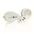 HDF AE Loupe 30X Active Eye
