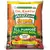 Dr Earth 1.5cf Pro Biotic Pot Of Gold Potting Soil (60/PL)
