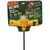 Ross Model 1200 Root Feeder