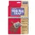 Bonide Stink Bug Trap