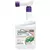 Bonide Qt RTS All Season Hort & Dormant Spray