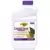 Bonide Qt Liquid Iron Complex Chelated