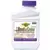 Bonide Pt Root N' Grow Root Stimulator 4-10-3