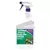 Bonide Qt RTU Chickweed Clover & Oxalis Killer