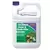 Bonide 1gal RTU Chickweed Clover & Oxalis Killer