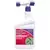 Bonide Qt Systemic Insecticide Rts