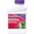 Bonide Pt Malathion 50E