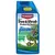BioAdvanced 32oz 12 Month Tree & Shrub Protect & Feed II Concentrate (Keywords: Bayer )