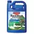 BioAdvanced 1gal 12 Month Tree & Shrub Protect & Feed (Keywords: Bayer )