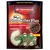 BioAdvanced 20
