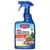 BioAdvanced 24oz 3-In-1 Insect Disease & Mite Control RTU (Keywords: Bayer )