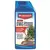 BioAdvanced 32oz 3-In-1 Insect Disease & Mite Control Concentrate (Keywords: Bayer )