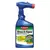 BioAdvanced 32oz 2-In-1 Moss & Algae Killer RTS (Keywords: Bayer )