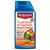 BioAdvanced 32oz Fruit & Vegetable Insect Control Concentrate (Keywords: Bayer )
