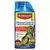 BioAdvanced 32oz Disease Control For Roses & Flowers Concentrate (Keywords: Bayer )