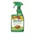 Natria 24oz Insecticidal Soap RTU (Keywords: Bayer )