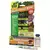 Monterey 15mL Multi Insect Killer