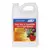 Monterey Gal Fruit Tree & Vegetable Systemic Soil Drench