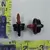 NET WOODPECKER DRIPPER .5GPH 01WP2-B CLIP IN