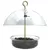 Droll Yankee Seed Saver Domed Feeder